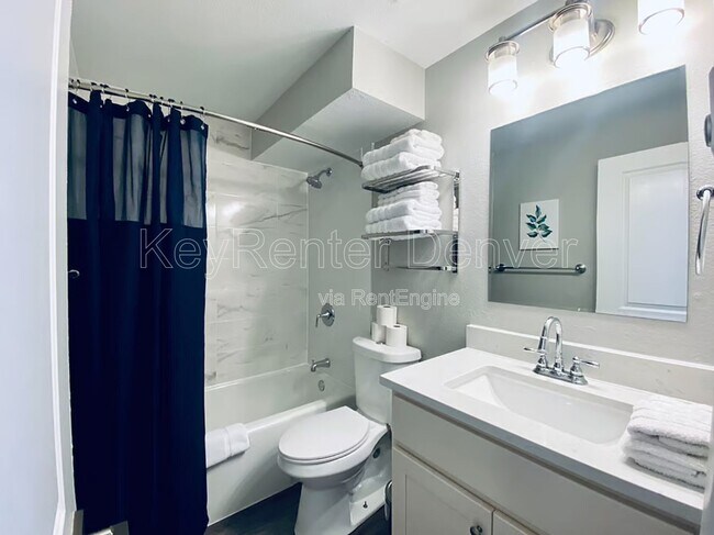 1458 Ivy St, Denver, CO 80220 - photo 7