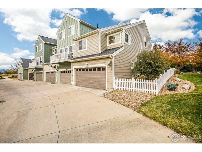 1997 Halfmoon Cir, Loveland, CO 80538 - photo 6