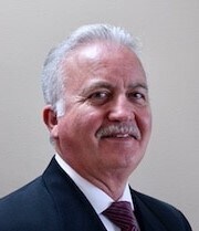David Kraft