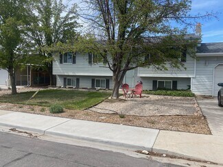 47 E 1450 N, Orem, UT 84057
