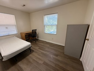 1220 S Roxboro St Unit 3A, Durham, NC 27707