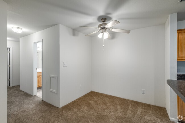 Greens at Schumaker Pond, Salisbury, MD 21804 - photo 4