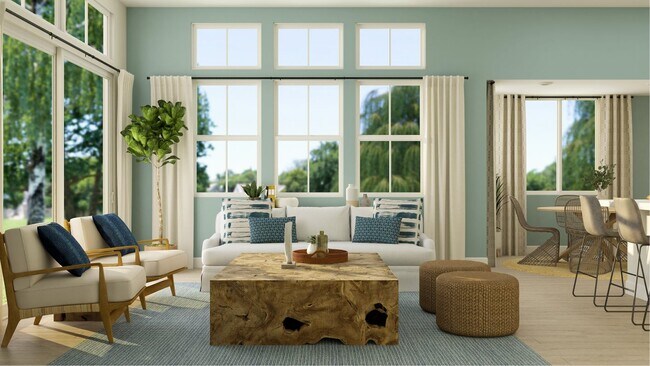 12472 Miranda Way, San Diego, CA 92129 - photo 6