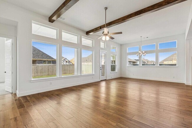 701 Redbrick Ln unit 36461642, Northlake, TX 76247 - photo 7