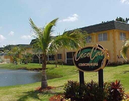 760 SE 2nd Ave unit D214, Deerfield Beach, FL 33441 - photo 1