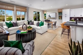 725 Katelyn Ave Unit 36880383, Madera, CA 93636