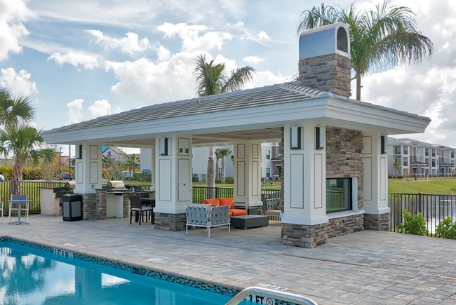 The Reserve at Vero Beach, Vero Beach, FL 32966 - photo 6