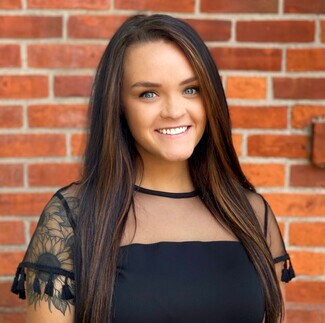 Brittany Price