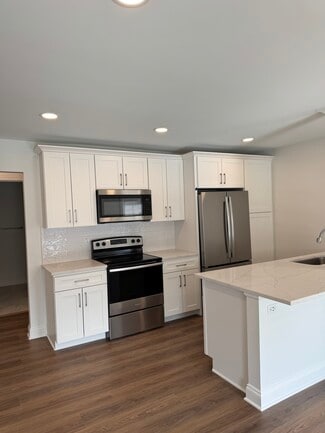 38111 W Spaulding St, Willoughby, OH 44094