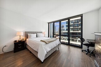 637 N Wells St Unit ID1225928P, Chicago, IL 60654
