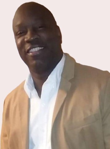 James Washington