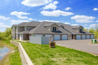 22039 Watertown Rd, Waukesha, WI 53186