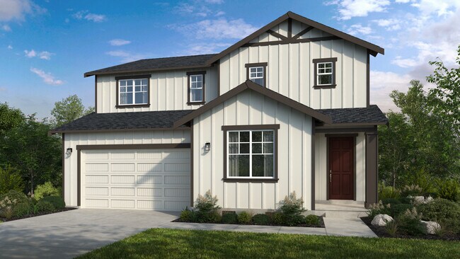 14977 NW Minda St unit 36665120, Portland, OR 97229 - photo 3