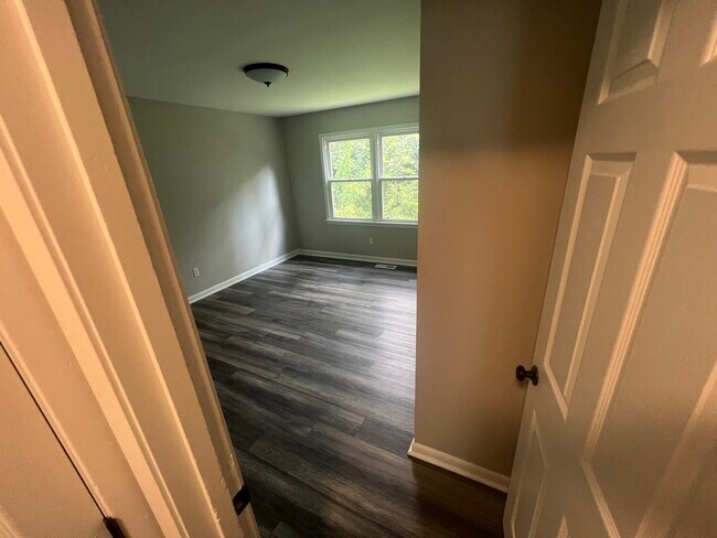 595 Magie Ave unit 3, Fairfield, OH 45014 - photo 6