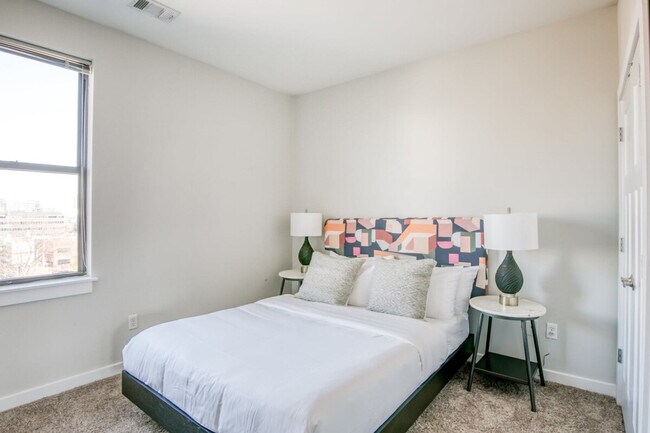 1016 18th Ave S unit ID1014404P, Nashville, TN 37212 - photo 5