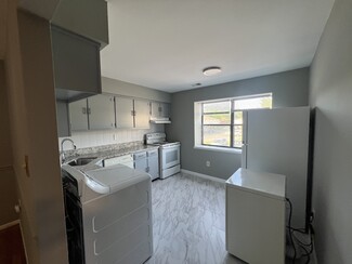 908 Silver Ct Unit 908, Hamilton Square, NJ 08690