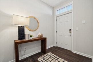 4455 Reed Creek Dr Unit 306, Sherrills Ford, NC 28673