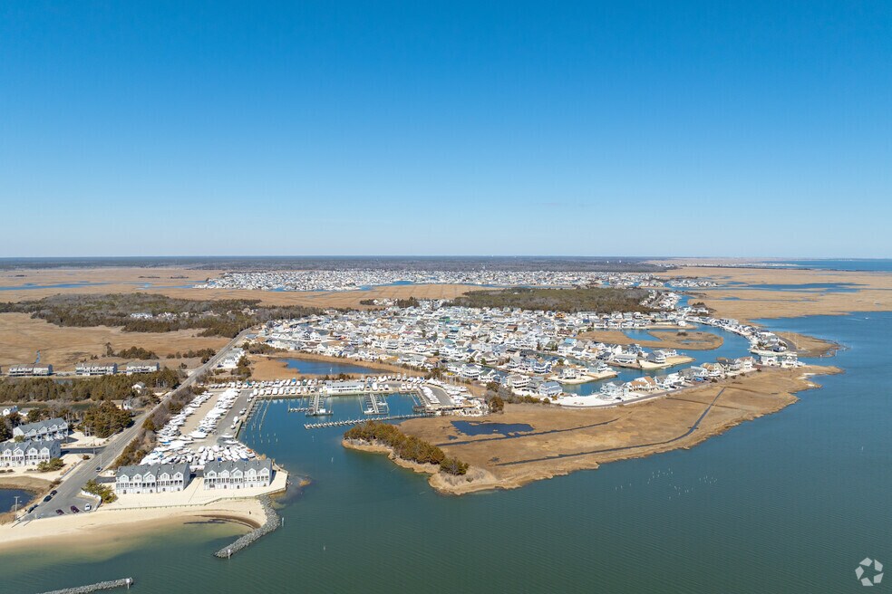 CP_Mystic Island_1025985_P2_V1_EP_032025