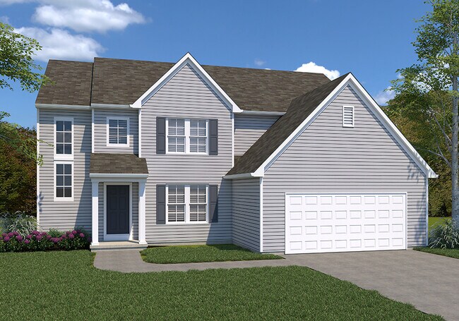 333 Amber Dr unit 38761962, Lititz, PA 17543 - photo 2