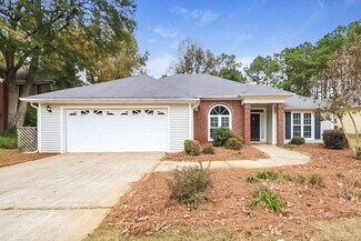 184 Pine Branch Dr, Stockbridge, GA 30281