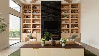 900 Wessex Dr, Princeton, NJ 08540