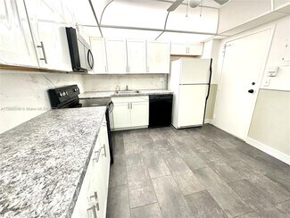 250 174th St Unit 1212, Sunny Isles Beach, FL 33160