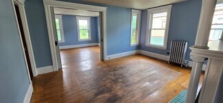 144 Elm St, Worcester, MA 01609