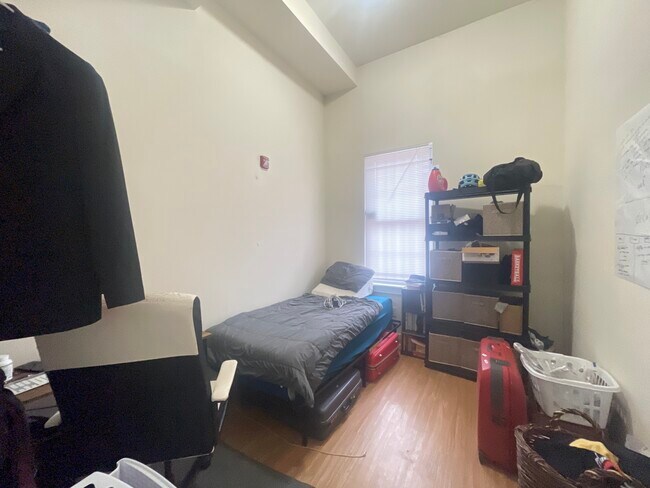 3835-3837 Hamilton St, Philadelphia, PA 19104 - photo 4