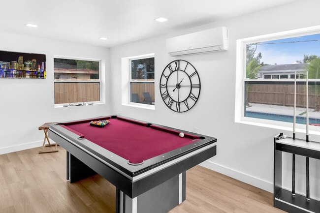 17621 NE 7th Ave unit ID1372351P, Miami, FL 33162 - photo 3