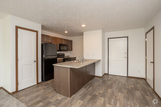 7000 E Arrowhead Pkwy, Sioux Falls, SD 57110