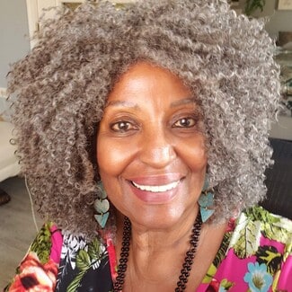 Linda A Brown