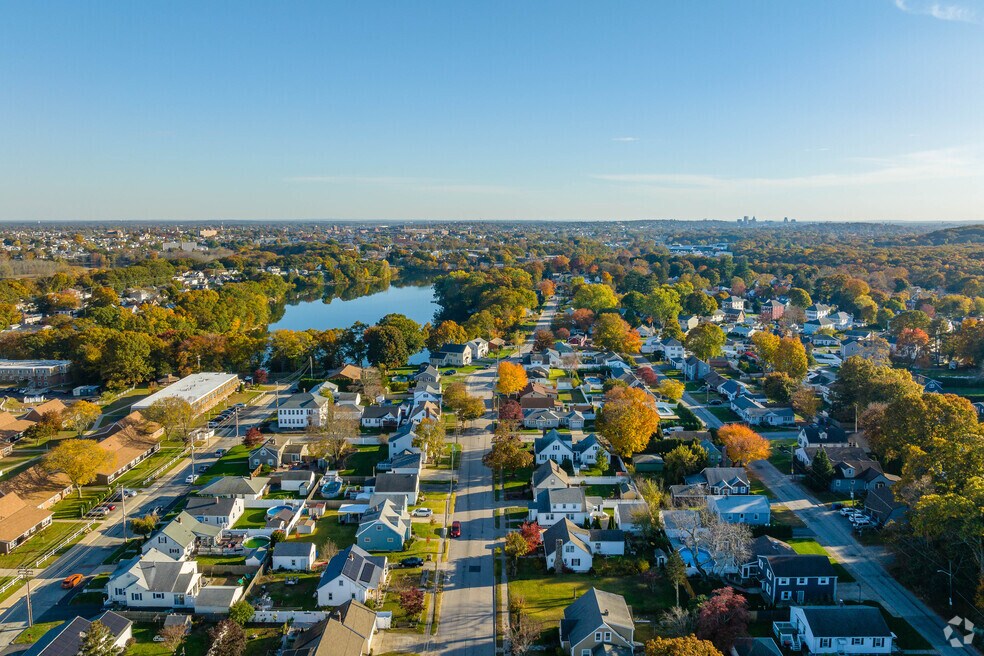 Neighborhood_Lonsdale_Final_110923.mp4