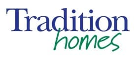 Tradition Homes