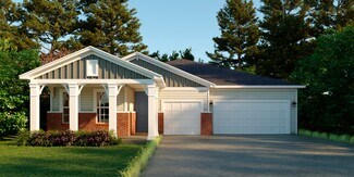 50 Rustic Mill Dr Unit 36465025, Saint Augustine, FL 32092