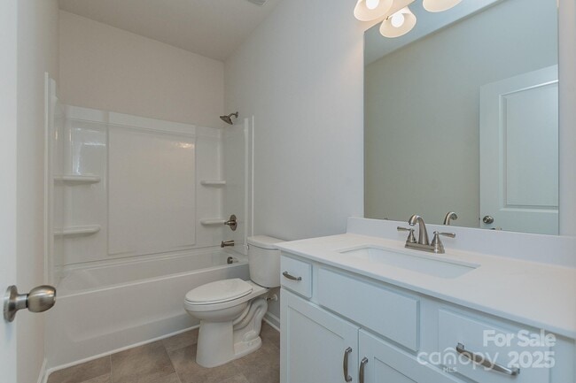 1218 Langston Ln, Salisbury, NC 28144 - photo 6