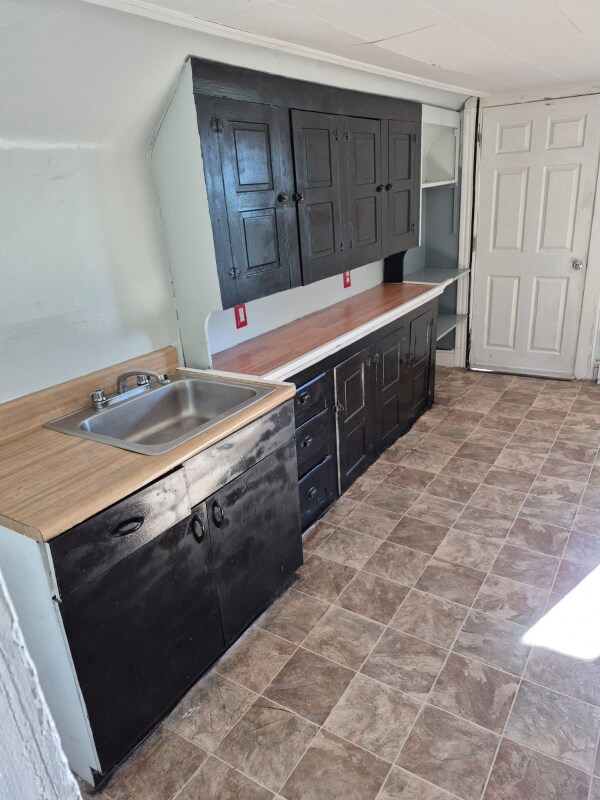 904 Ash St Unit 3, Scranton, PA 18510