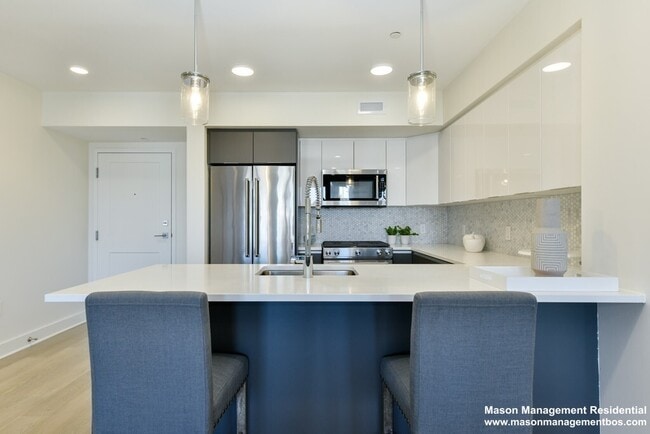 85 Willow Ct, Boston, MA 02125 - photo 2