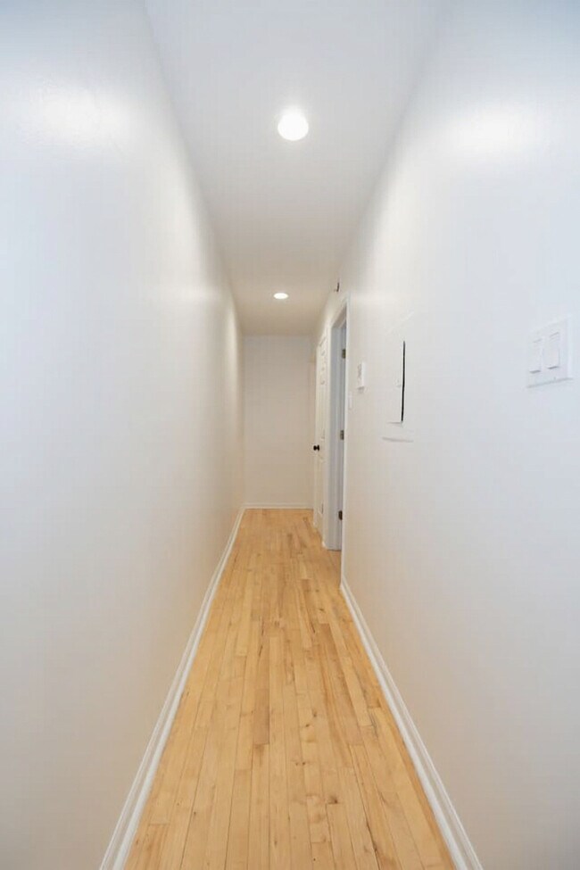 2544 N Burling St unit ID1319106P, Chicago, IL 60614 - photo 6