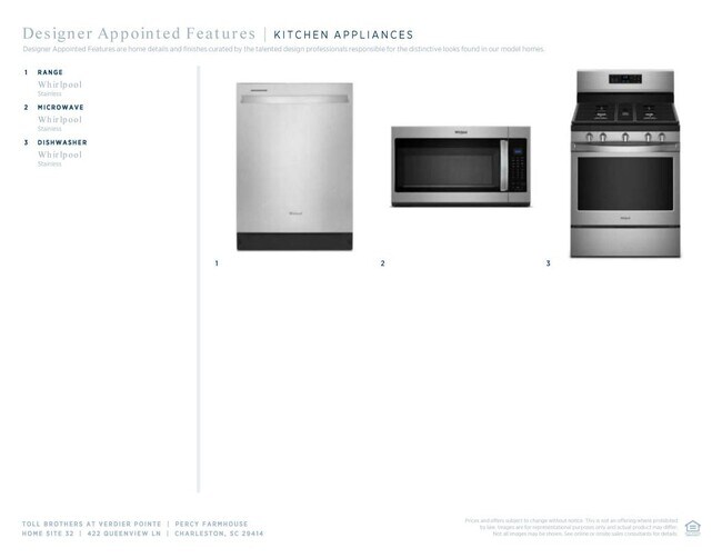 217 Claret Cup Way unit 38356461, Charleston, SC 29414 - photo 7