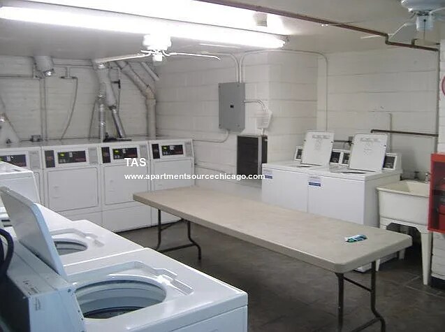 3825 N Pine Grove Ave unit 202, Chicago, IL 60613 - photo 7