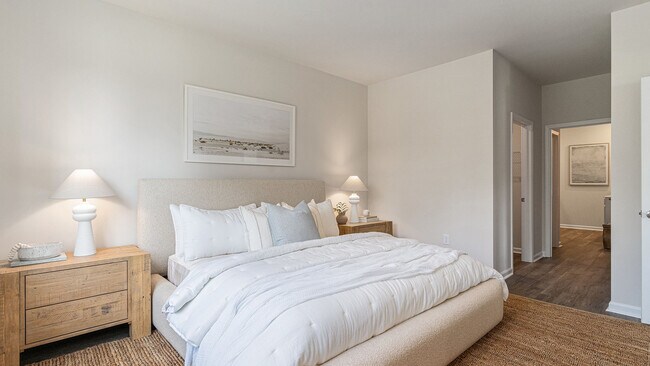 506 Sagebrush St, Myrtle Beach, SC 29588 - photo 7