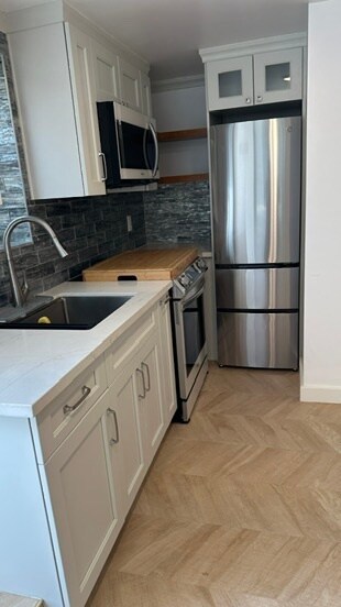 3351 Hamilton Way unit 3353 A, Los Angeles, CA 90026 - photo 3