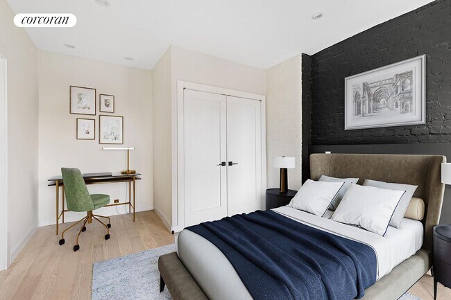 343 E 92nd St, New York, NY 10128 - photo 3