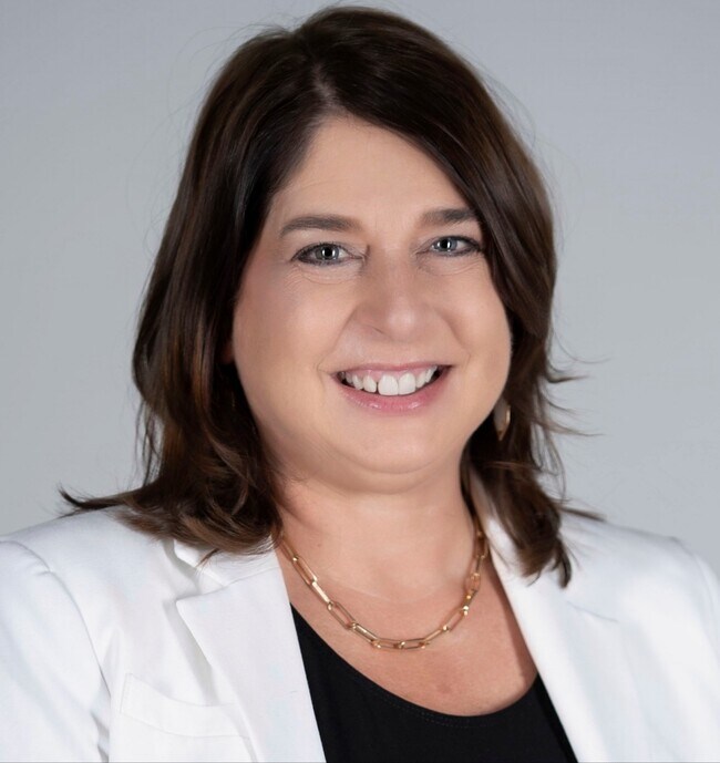 Karen Chauinard