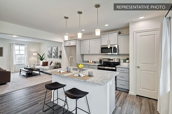 147 Schoolhouse Rd unit 38652059, Bloomsburg, PA 17815 - photo 5