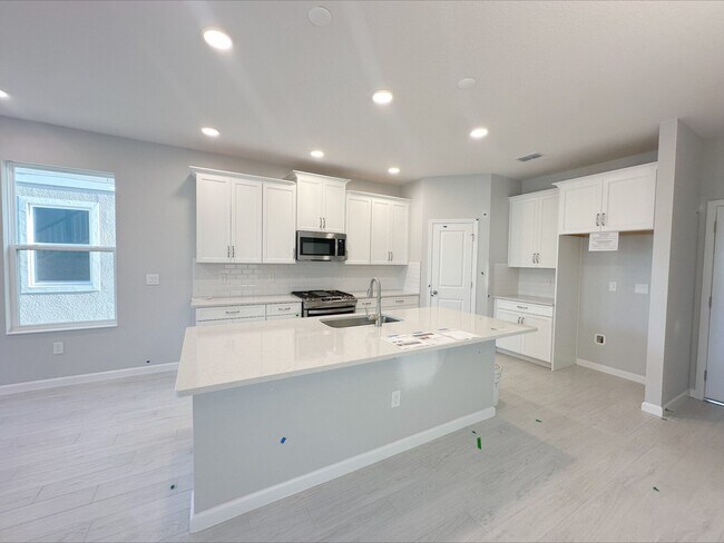 1360 Twelve Oaks Rd, Saint Cloud, FL 34771 - photo 5