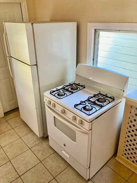 4343 Benner St Unit Benner Street, Philadelphia, PA 19135
