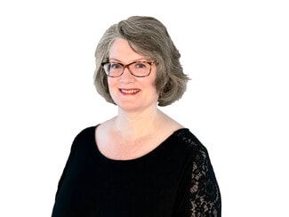April Pritchard