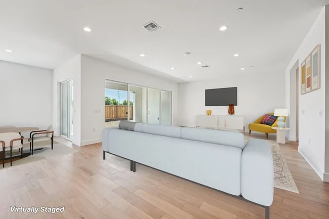 500 Trellis Way, Brentwood, CA 94513 - photo 5