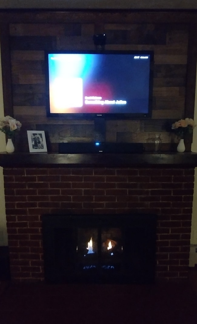 36 Underwood Ave, Hilton, NY 14468